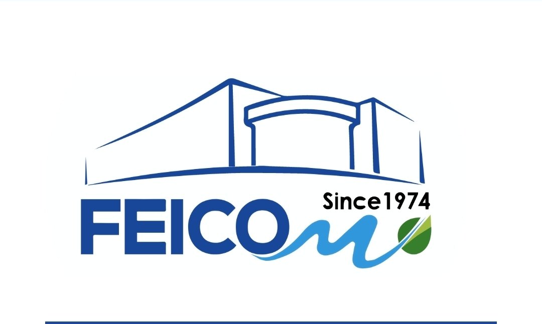 FEICOM