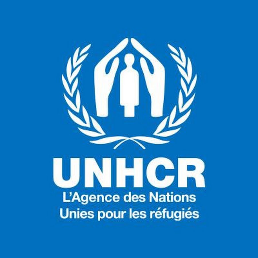 HCR