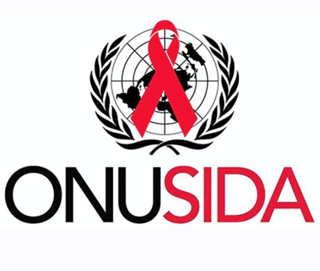 ONUSIDA