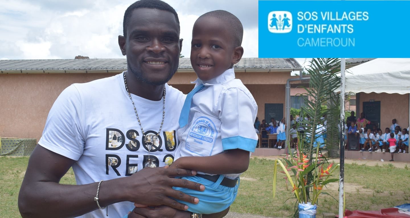 SOS Village