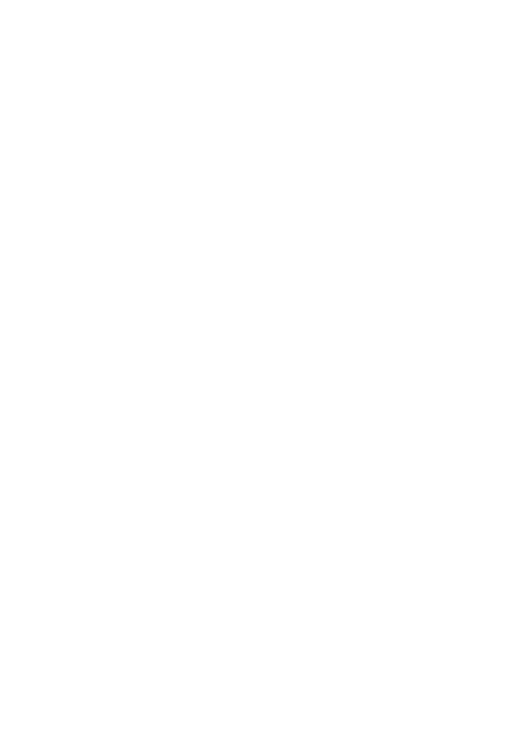 MINSANTE