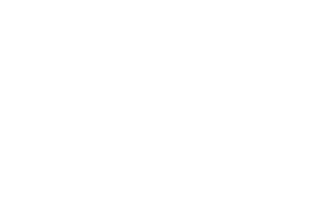 ONUSIDA